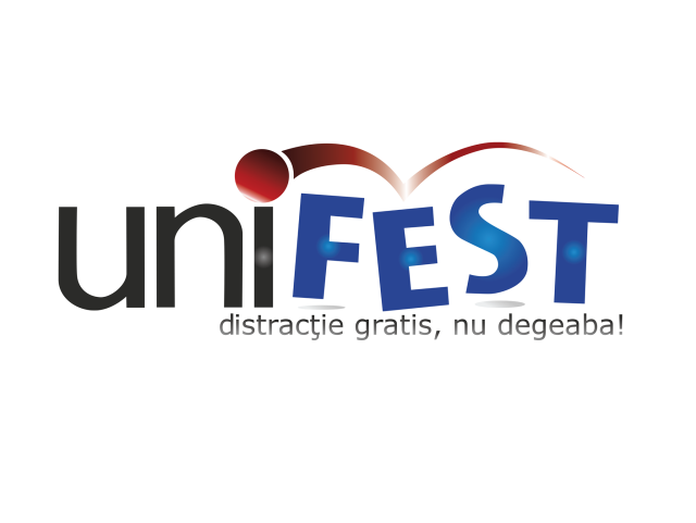 le-festival-des-etudiants-entre-implication-civique-et-orientation-professionnelle