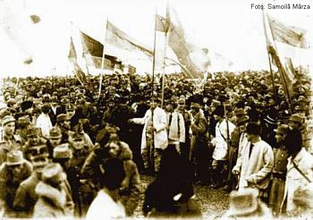 1918-anul-unirii-romanilor-