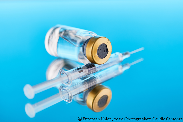 trois-vaccins-pour-les-roumains
