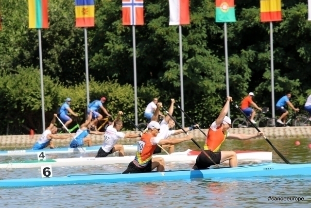 sport-club-rri-kaiac-canoe-