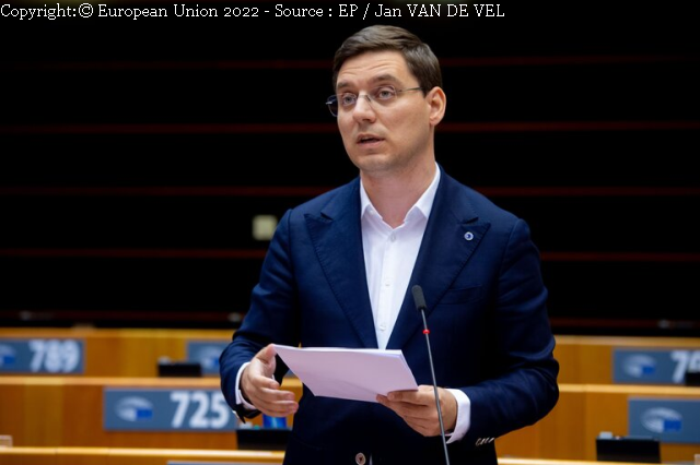 bugetul-european-ajutoare-suplimentare-pentru-statele-membre