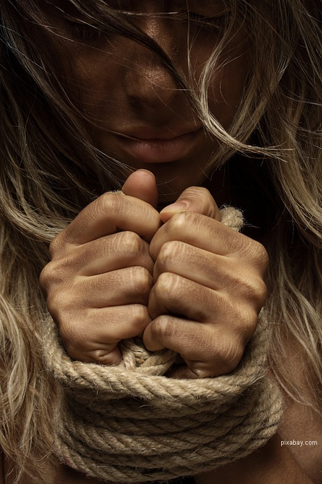 sexuelle-ausbeutung-von-minderjaehrigen-menschenhandel-und-gewalt-gegen-kinder