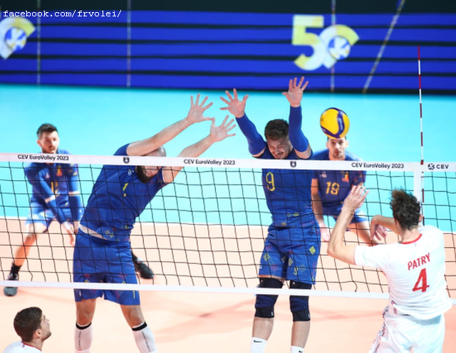 sport-club-rri-volei-