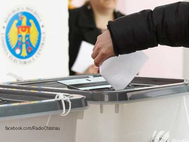 moldaurepublik-neues-wahlsystem-unforderlich-fur-politische-ausrichtung