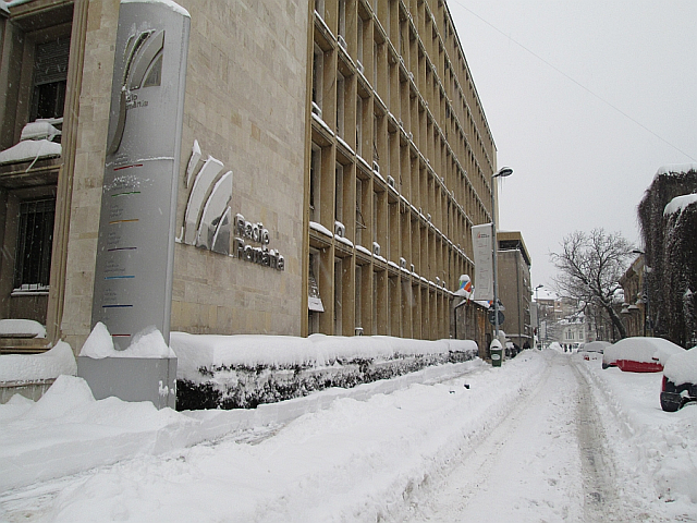 winter-a-time-of-storytelling