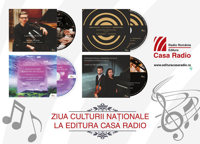 reflexii-muzicale-ale-culturii-nationale-la-editura-casa-radio