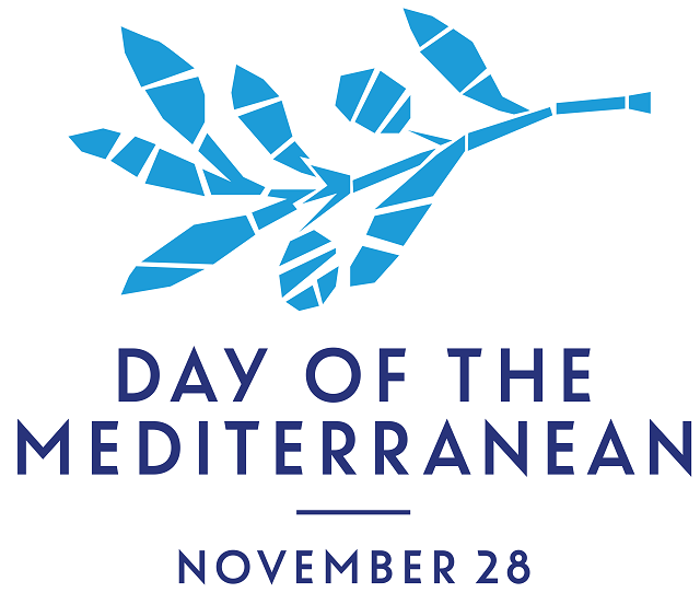 the-first-ever-annual-celebration-of-the-day-of-the-mediterranean