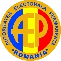 candidaţi români în italia