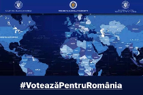 jurnal românesc - 07.11.2019 