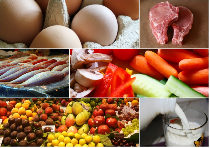la seguridad alimentaria y nutricional, entre las prioridades de la ue