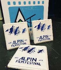 alpin film festival: filmfestspiele zelebrieren bergkultur