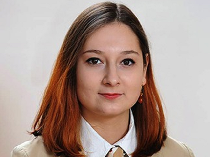 anna prodan: „die in rumänien gesammelten erfahrungen nehme ich nach moldawien mit“