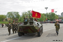 din nou despre retragerea trupelor ruse din transnistria