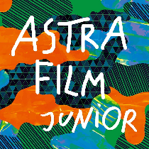 astra film junior