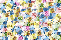 moraliser le capitalisme ? (i)