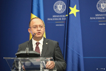 românia, sprijin pentru ucraina şi republica moldova