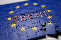 marea britanie şi piaţa unică europeană după brexit