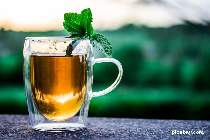 2019年1月16日：罗马尼亚喝茶的习惯及茶市场