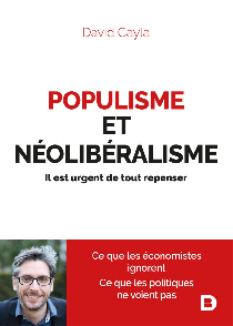 populisme et néolibéralisme (iii)