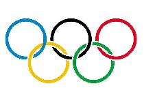 românia la jocurile olimpice: cei ce au purtat drapelul 