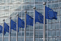 european commission cautions romania