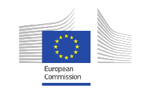 débats sur le rapport de suivi de la commission européenne sur la roumanie