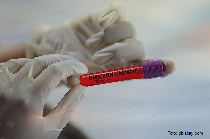 covid-19: au fost anunțate 2.236 noi cazuri de coronavirus
