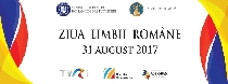 jurnal românesc - 31.08.2017