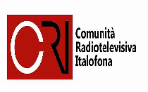 con dante, nuova coproduzione della comunità radiotelevisiva italofona