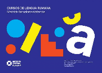 cine rumano en barcelona; galerías rumanas en arcomadrid; cursos de rumano 