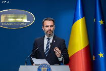 Румунія надасть Україні зброю та готова прийняти поранених 