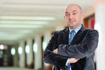 radio romania e radio rai, rappresentate nell'ebu radio committee