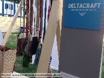 Проект delta craft