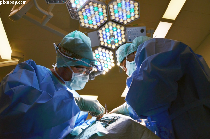 transplant surgeries and organ donation in romania  