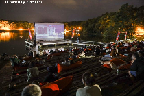 dokumentarfilm über vaterschaft gewinnt preispublikum beim festival in hermannstadt