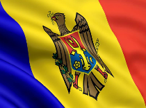 the republic of moldova, ahead of presidential elections