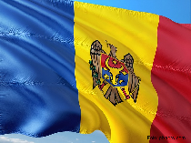 republica moldova - 30 de ani de independenţă
