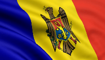 republica moldova, încotro?