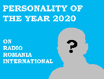 personality of the year 2020 on rri
