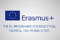 ec launches erasmus+ 2021-2027 programme