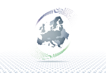 revista subiectelor europene - 15.11.2016	