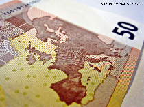 débats sur le passage à l’euro en roumanie
