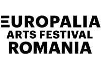 europalia românia 