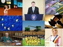 the week in review, 27 october - 2 november 2019
