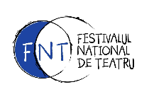 festivalul naţional de teatru 2019 - 30 de ani de libertate