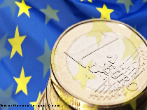 românia şi adoptarea monedei euro 