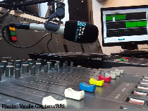 listen to rri in english - july 25, 2021