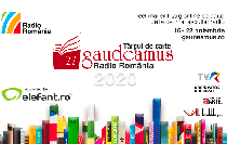 gaudeamus 2020: ritorno alla lettura