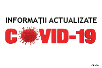 covid-19:   numărul cazurilor confirmate cu noul coronavirus în românia a ajuns la 246