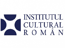diplomatie culturelle roumaine                                             
